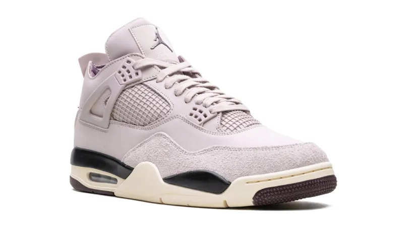 Air Jordan 4 Air Jordan 4 WMNS 'A Ma Maniére - While You Were Sleeping'